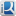 ikeymonitor.com